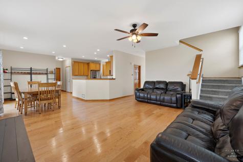 11646 Leland Lane Huntley IL 60142
