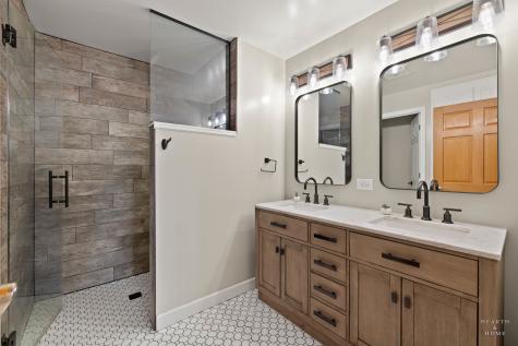 11646 Leland Lane Huntley IL 60142