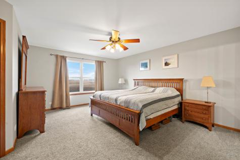 11646 Leland Lane Huntley IL 60142