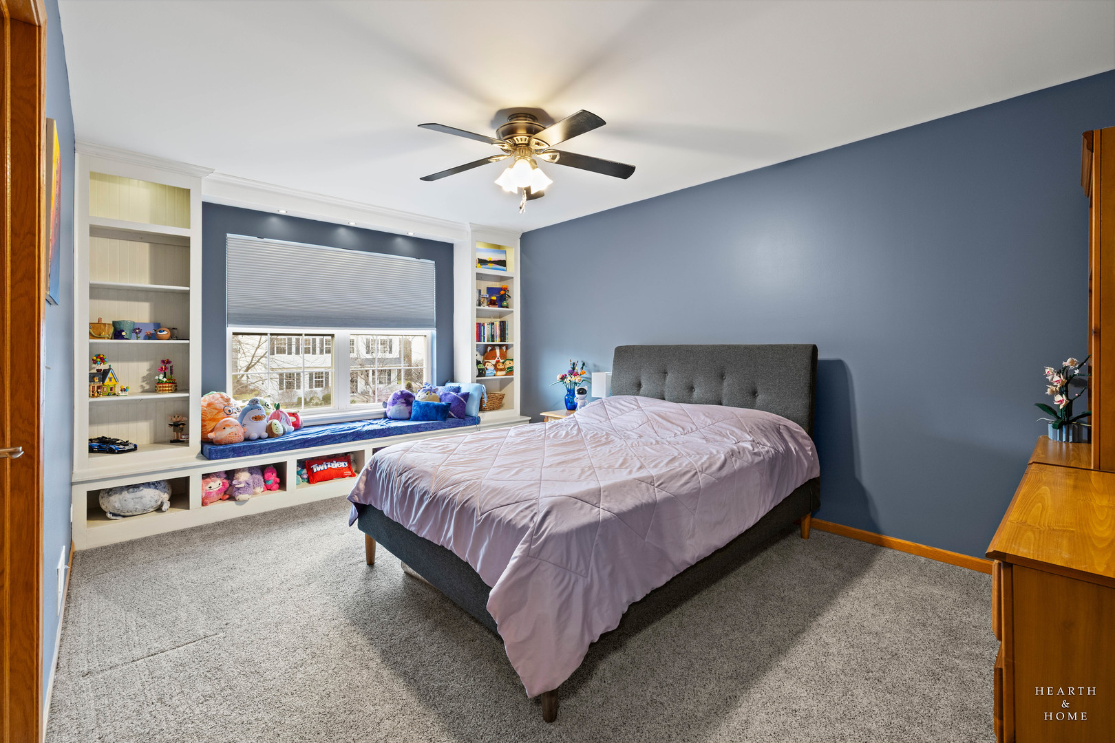 11646 Leland Lane Huntley IL 60142