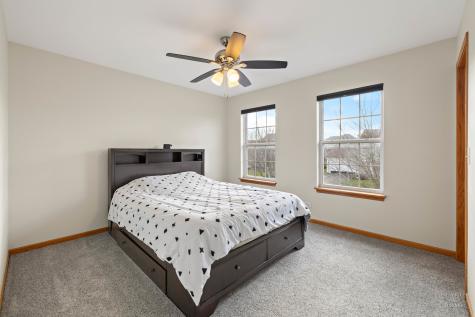 11646 Leland Lane Huntley IL 60142