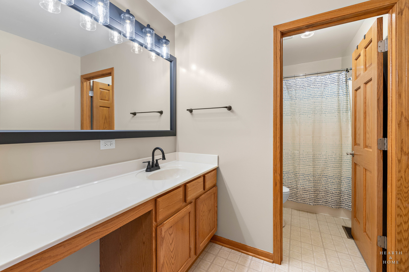 11646 Leland Lane Huntley IL 60142