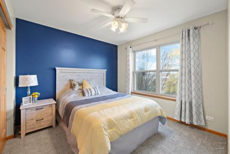 11646 Leland Lane Huntley IL 60142