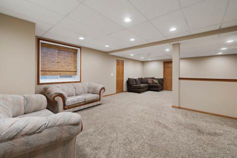 11646 Leland Lane Huntley IL 60142