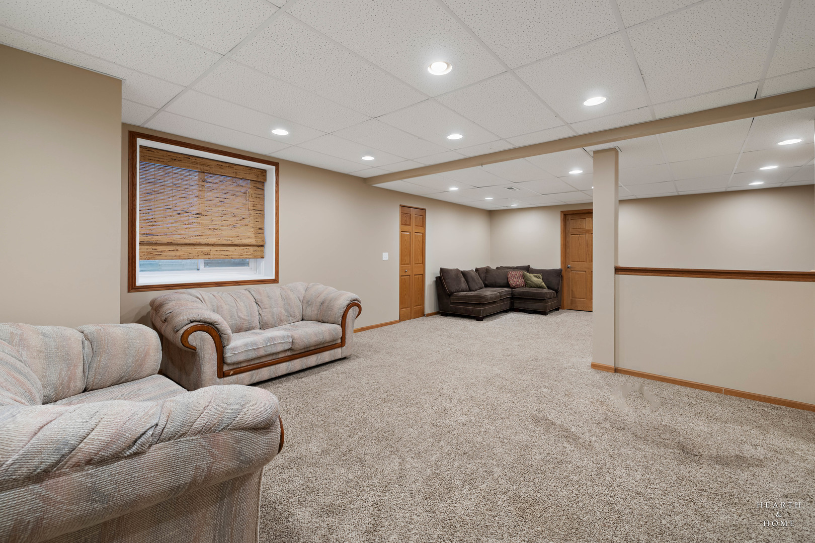11646 Leland Lane Huntley IL 60142