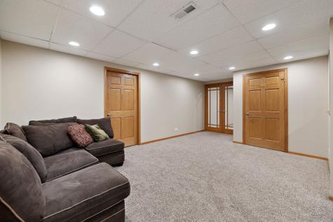 11646 Leland Lane Huntley IL 60142