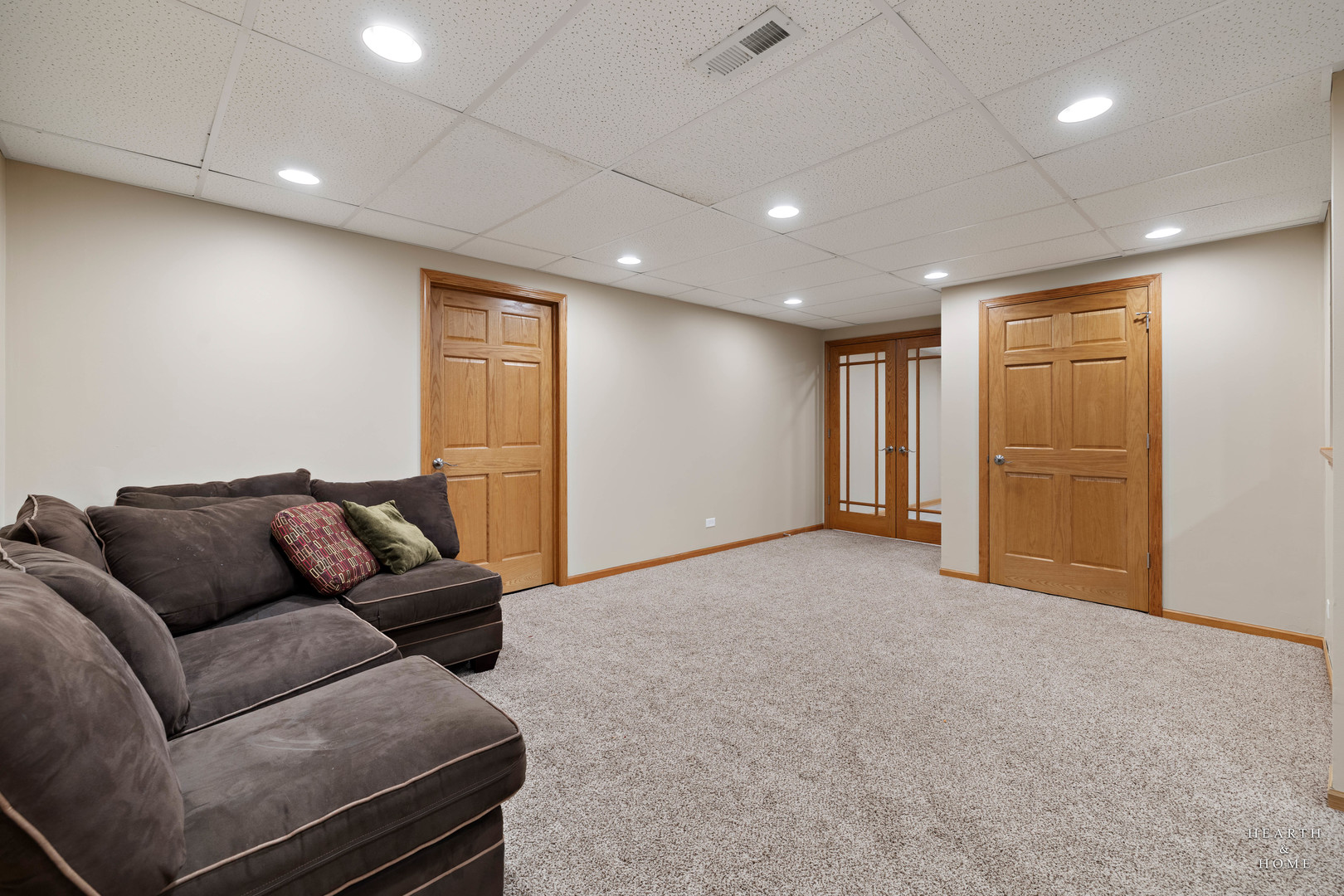 11646 Leland Lane Huntley IL 60142