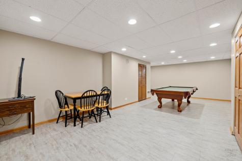 11646 Leland Lane Huntley IL 60142