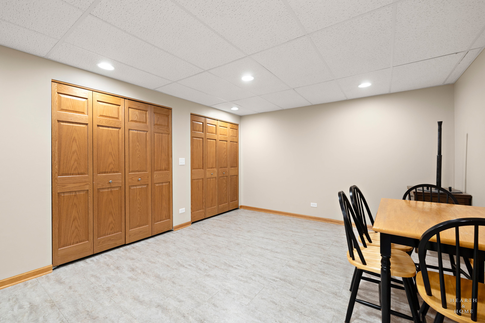 11646 Leland Lane Huntley IL 60142