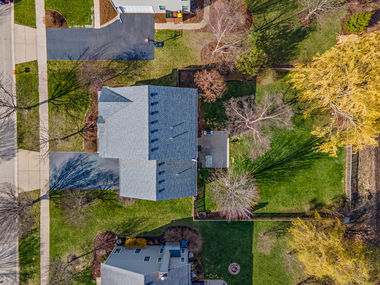11646 Leland Lane Huntley IL 60142