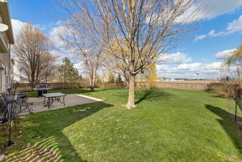 11646 Leland Lane Huntley IL 60142