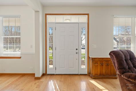11646 Leland Lane Huntley IL 60142
