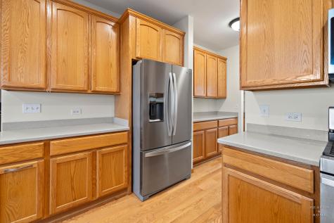 11646 Leland Lane Huntley IL 60142