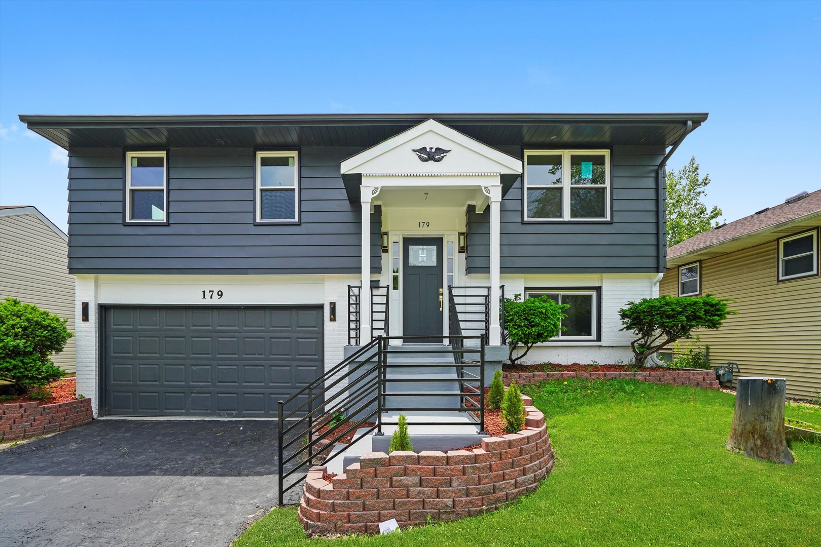 179 Glen Hill Drive Glendale Heights IL 60139