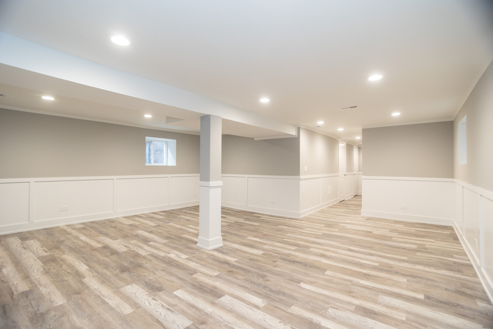 7305 South Eberhart Avenue Chicago IL 60619