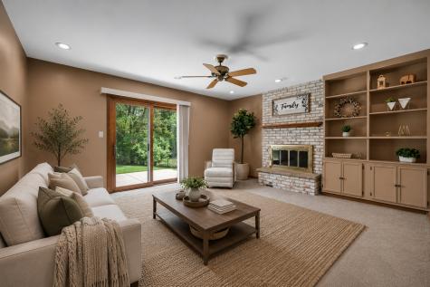 4095 Victoria Drive Hoffman Estates IL 60192