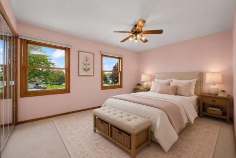 4095 Victoria Drive Hoffman Estates IL 60192