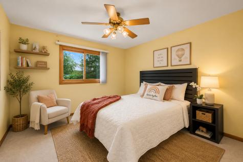 4095 Victoria Drive Hoffman Estates IL 60192
