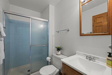 4095 Victoria Drive Hoffman Estates IL 60192