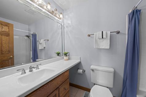 4095 Victoria Drive Hoffman Estates IL 60192