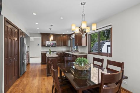 4095 Victoria Drive Hoffman Estates IL 60192