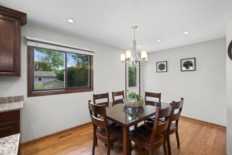 4095 Victoria Drive Hoffman Estates IL 60192