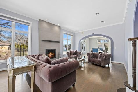 1 Bell Oak Lane Lemont IL 60439