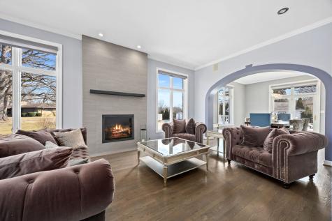 1 Bell Oak Lane Lemont IL 60439