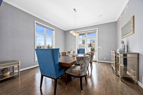 1 Bell Oak Lane Lemont IL 60439
