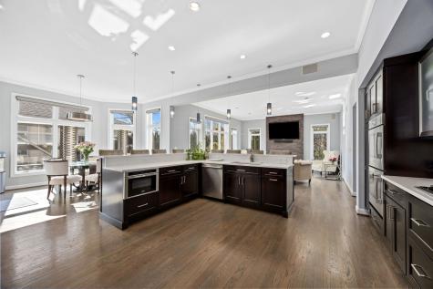1 Bell Oak Lane Lemont IL 60439