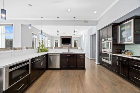 1 Bell Oak Lane Lemont IL 60439