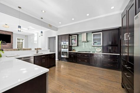 1 Bell Oak Lane Lemont IL 60439