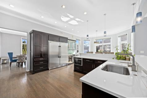 1 Bell Oak Lane Lemont IL 60439