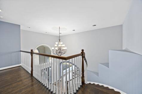 1 Bell Oak Lane Lemont IL 60439