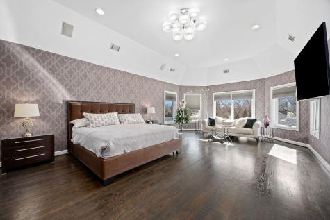 1 Bell Oak Lane Lemont IL 60439