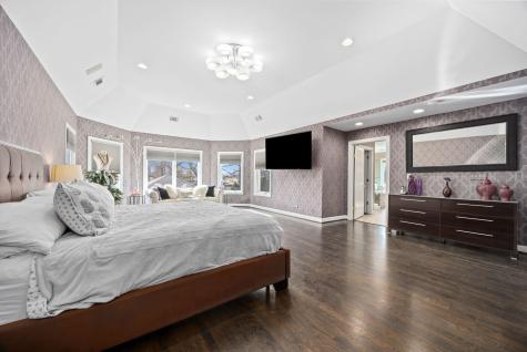 1 Bell Oak Lane Lemont IL 60439