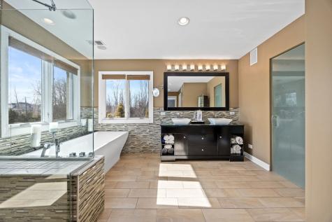 1 Bell Oak Lane Lemont IL 60439