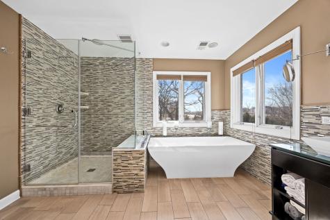 1 Bell Oak Lane Lemont IL 60439