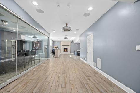 1 Bell Oak Lane Lemont IL 60439