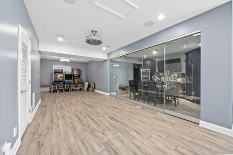1 Bell Oak Lane Lemont IL 60439