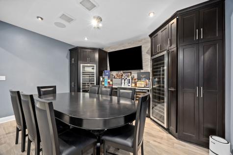 1 Bell Oak Lane Lemont IL 60439