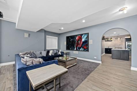 1 Bell Oak Lane Lemont IL 60439