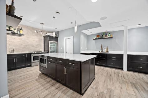 1 Bell Oak Lane Lemont IL 60439