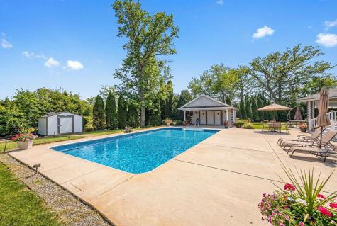 1 Bell Oak Lane Lemont IL 60439