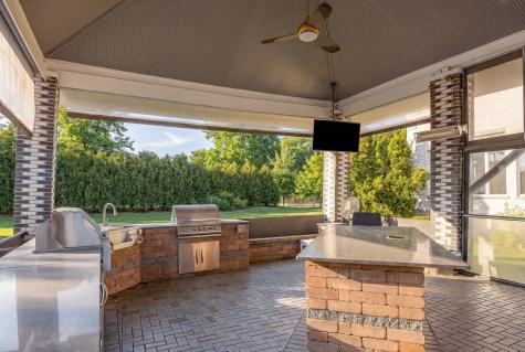1 Bell Oak Lane Lemont IL 60439