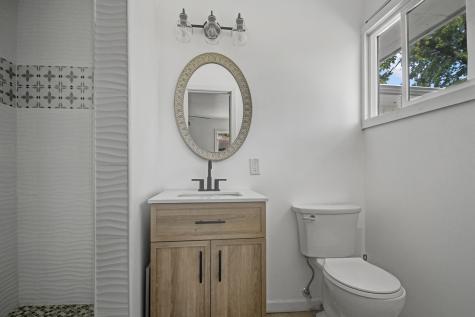 354 Winona Street Park Forest IL 60466