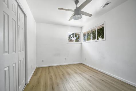 354 Winona Street Park Forest IL 60466