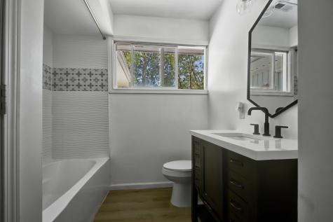 354 Winona Street Park Forest IL 60466