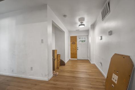 354 Winona Street Park Forest IL 60466