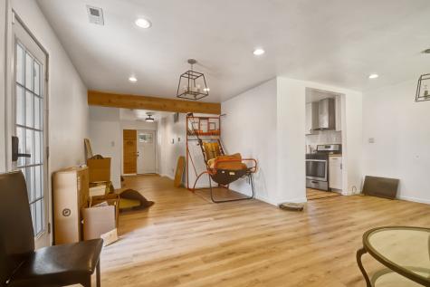 354 Winona Street Park Forest IL 60466